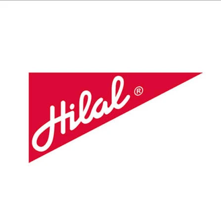 Hilal