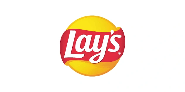 Lays