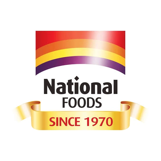 kiryana.store logo