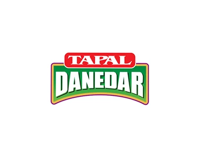 Tapal