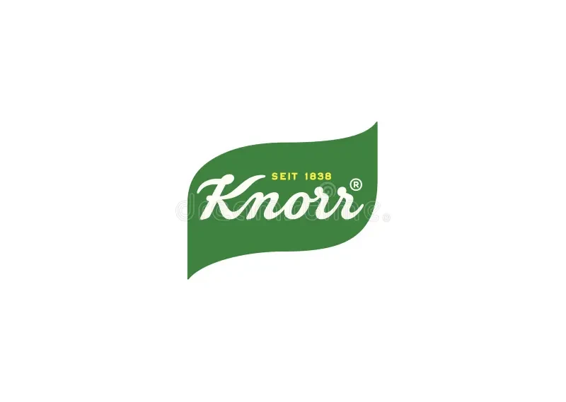 Knorr