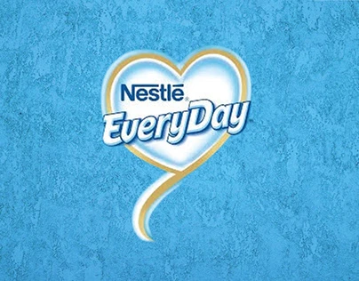 Nestle