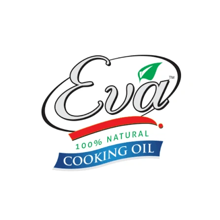 Eva