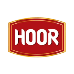 Hoor