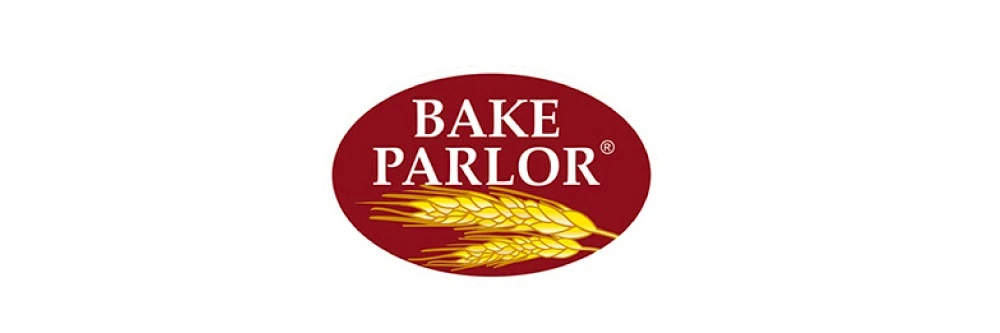 Bake Parlor