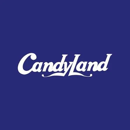 Candyland