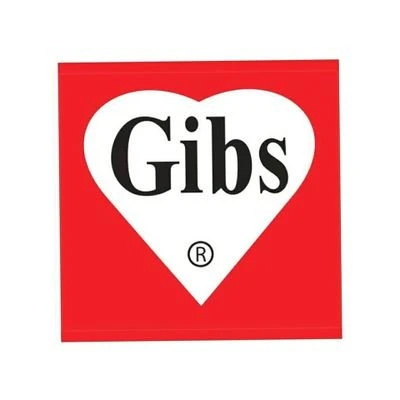 Gibs