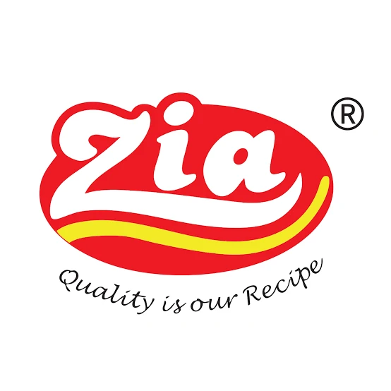Zia