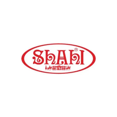 Shahi
