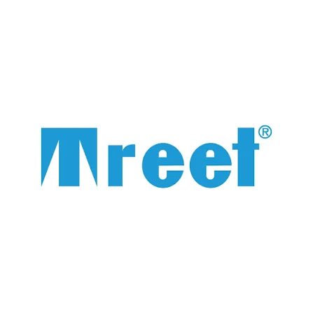 Treet