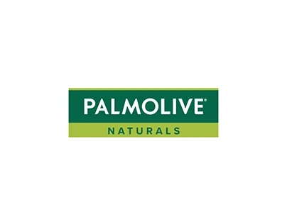Palmolive