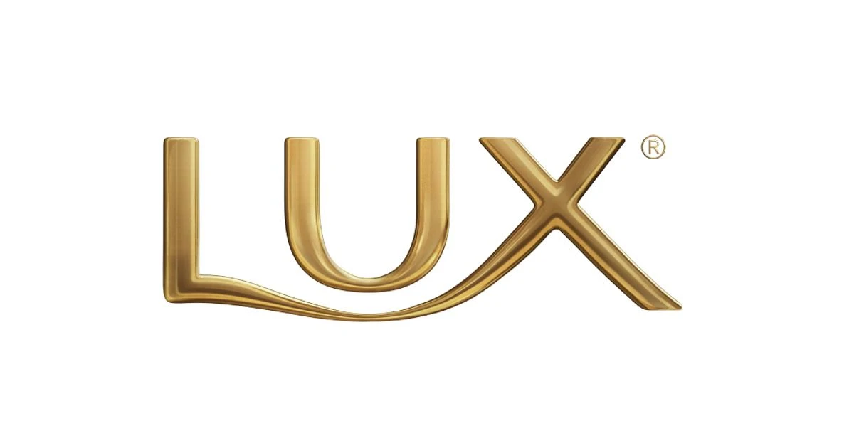 Lux