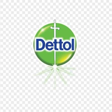 Dettol