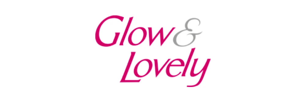 Glow & Lovely