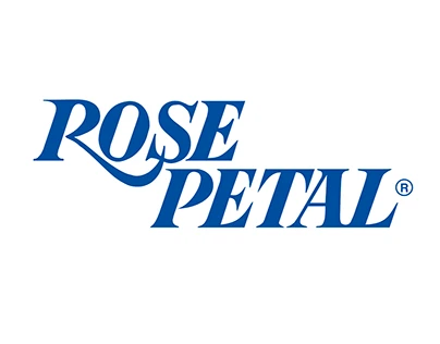 Rose Petal