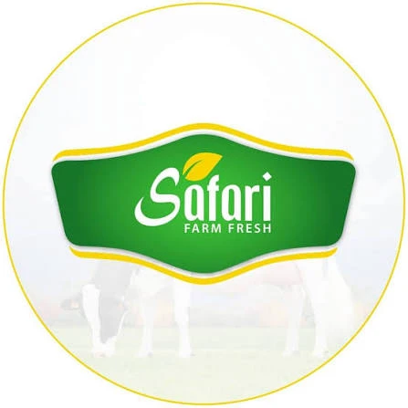 Safari