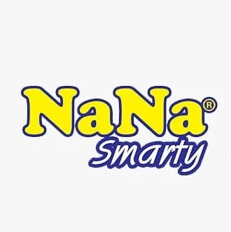 Nana