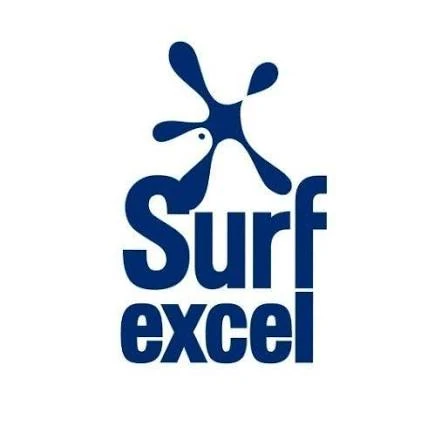 Surf Excel