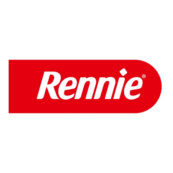 Rennee
