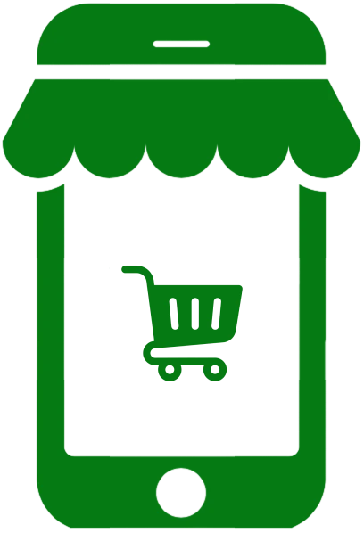 Kiryana Mart