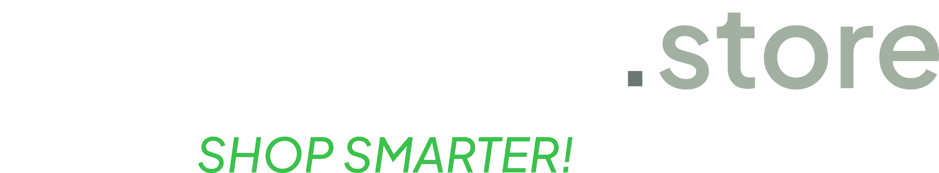 Kiryana Mart