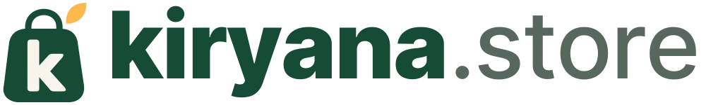 Kiryana Store