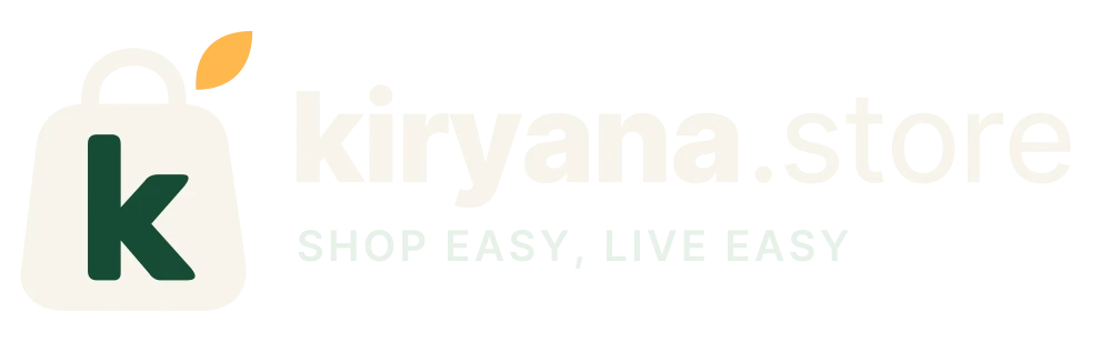 Kiryana Store